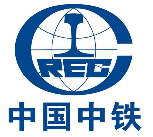 耿马合作伙伴