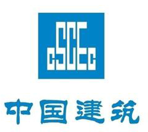 耿马合作伙伴