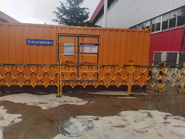 耿马租赁发电机 柴油发电机组供应商：柴油发电机组润滑油的作用？