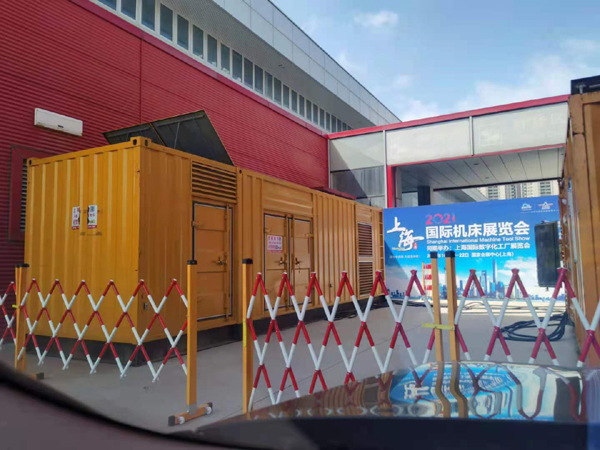 耿马出租发电机-柴油发电机和汽油发电机哪个更好一些？