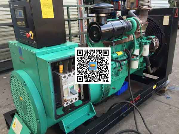 耿马发电机租赁-高精度远程基站控制防雷模块的技术要求