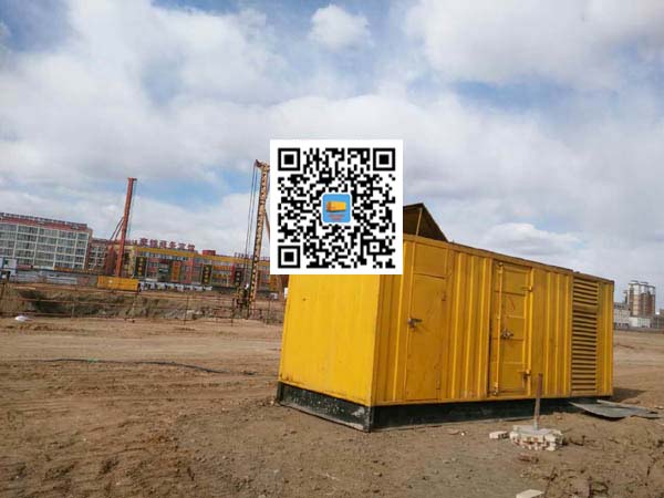 耿马发电机出租-柴油发电机组安全操作规程有哪些？