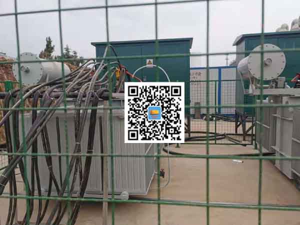 耿马发电机出租-发电机功率适用电缆线规格估算口诀
