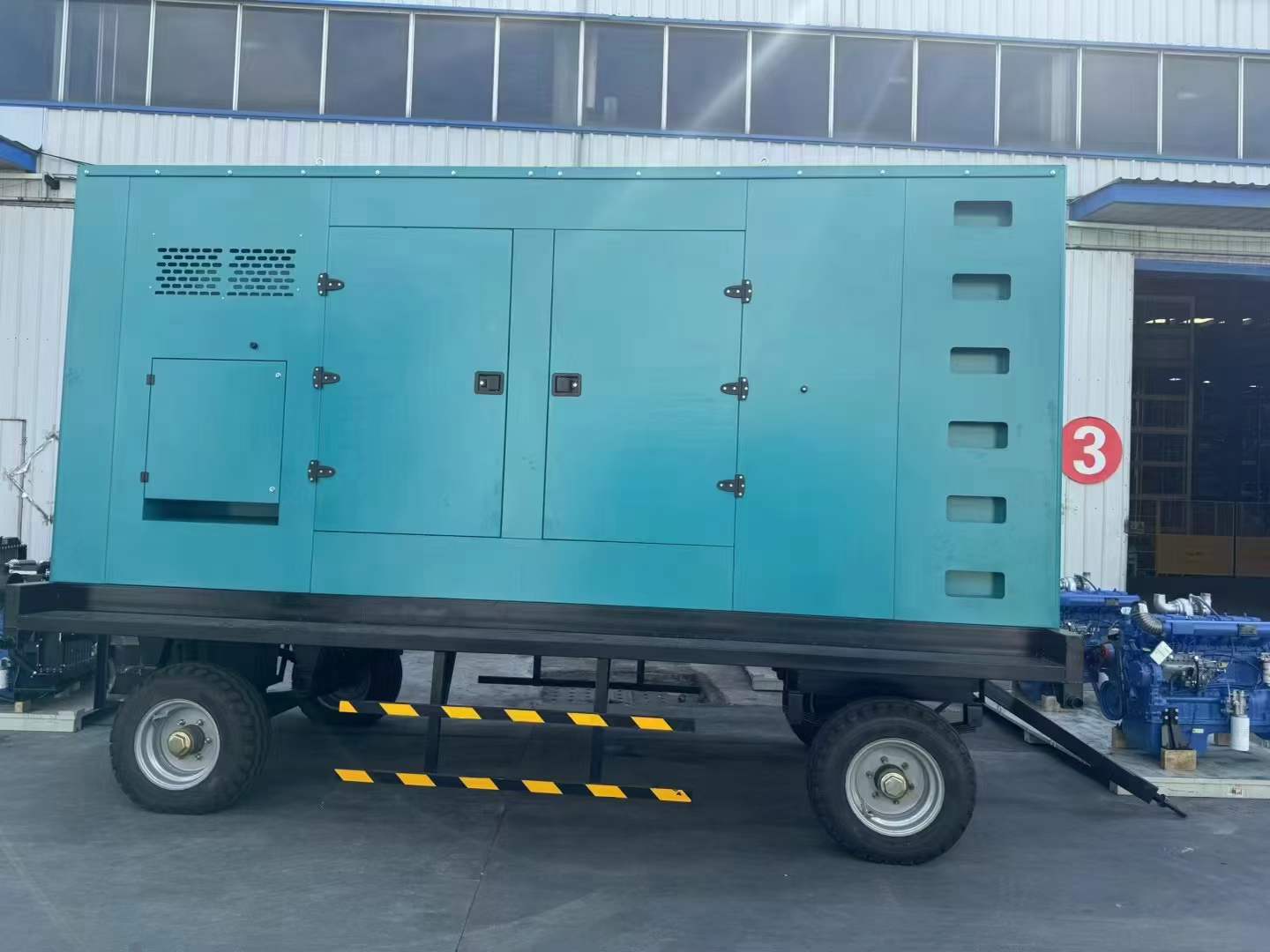 耿马机油滤清器堵塞后，发动机还能继续使用吗？