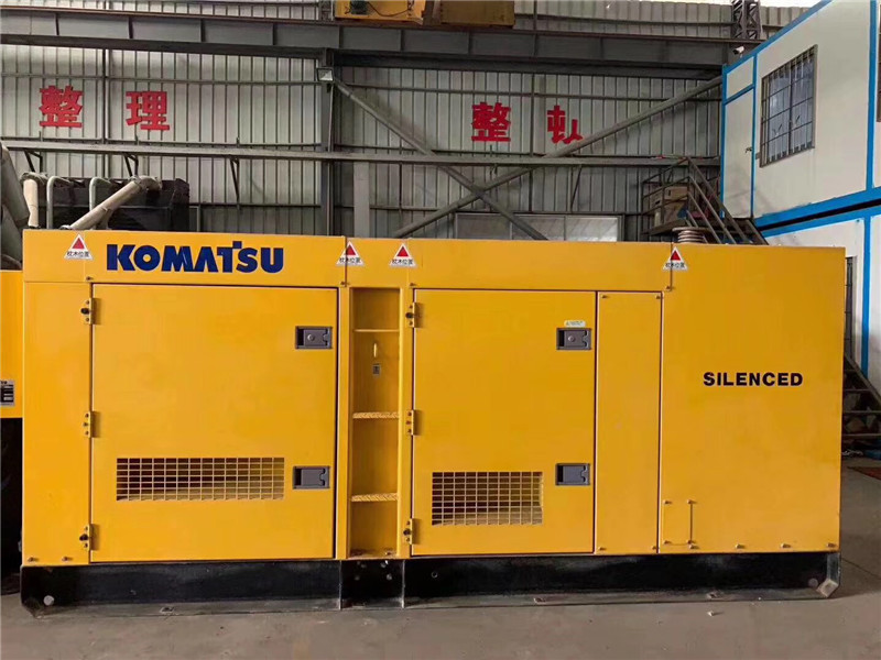 耿马不同类型的储能技术在市场规模增长趋势下的发展方向有哪些？